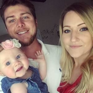 Meet your Posher, Faith